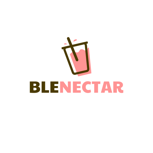 blenectar